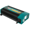 ePOWER 2600W True Sine Wave Inverter with AC Transfer & Safety Switch